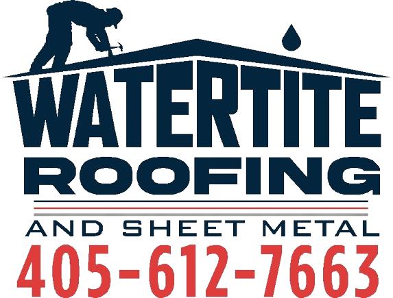 Watertite Roofing and Sheet Metal