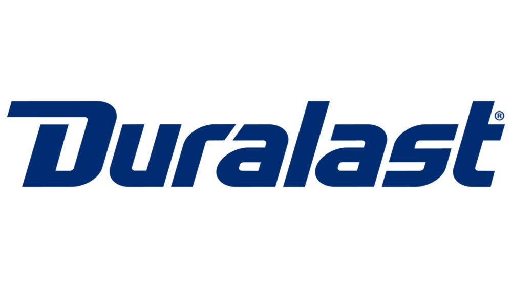 duralast-logo