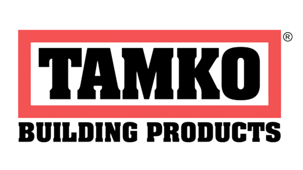 tamko-logo